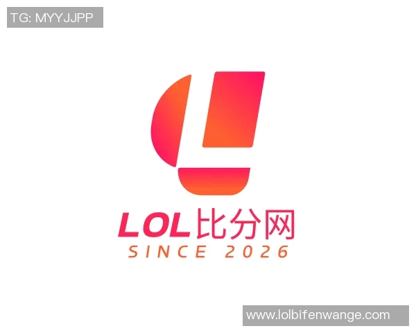 2026电竞新闻王者荣耀EDG中路突破解析与战术思考