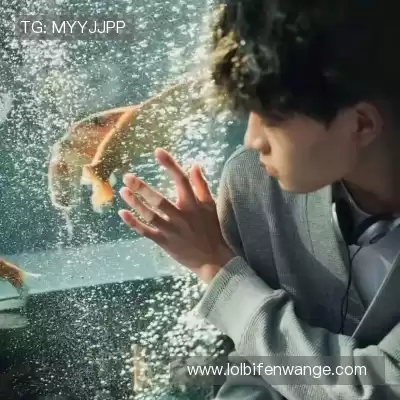 祁健典
